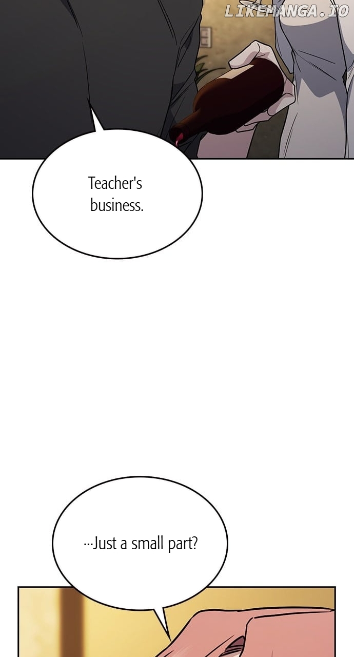 How to break up well Chapter 16 - page 7